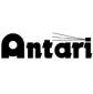 Antari