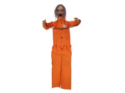 Halloween Vězeň Sirius, 85cm
