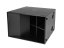 Omnitronic FH-18, pasivní hornový subwoofer 18", 800 W RMS, 8 ohmů