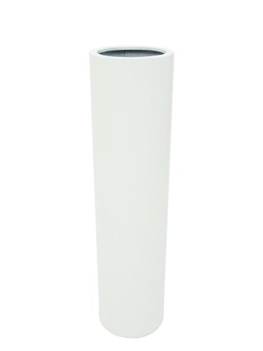 LEICHTSIN TOWER-120, lesklý-bílý