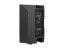 Omnitronic XNG-212A, aktivní 12" reprobox, DSP/BT/TWS, 350W