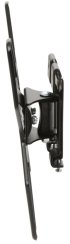 AV:link INC201 výklopný držák TV/monitoru 10-40"