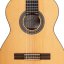 Angel Lopez ALICANTE SM 3/4, klasická kytara