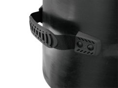Dimavery PE kufr pro tom tom, 8"