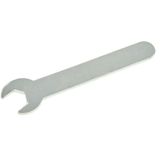 Chord BG67-RD, bonga 6,5" a 7,5", červená