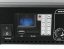Omnitronic MPVZ-350.6P, 100V 6-zónový mixážní zesilovač, 350W, MP3