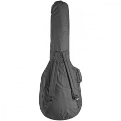 Stagg STB-10 AB, pouzdro pro akustickou baskytaru Stagg STB-10 AB, pouzdro pro akustickou baskytaru