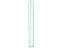 Decotruss ST 1500 Silver