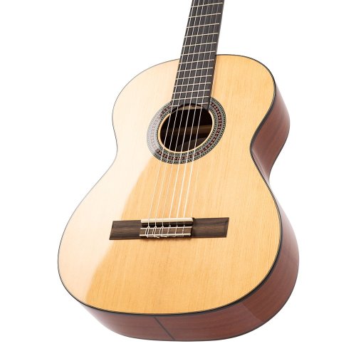 Angel Lopez ALICANTE SM 3/4, klasická kytara