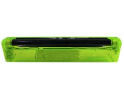 UV zářivka 45cm Set žlutý