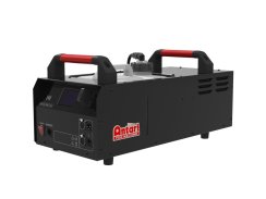 Antari M-12 Stage Fogger
