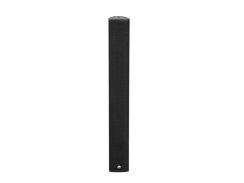 Omnitronic ODC-264T, venkovní sloupový reproduktor černý Omnitronic ODC-264T, venkovní sloupový reproduktor černý