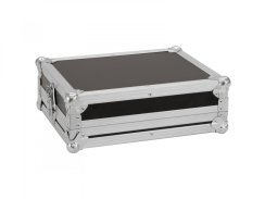 ROADINGER Flightcase 1x Easy Show