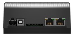 Madrix Aura 12