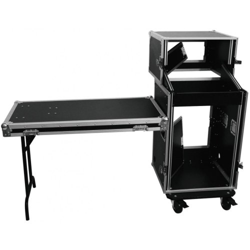 Stage case Pro - použito (32000200)