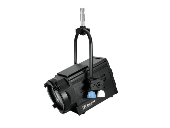 Eurolite LED THA-250F P.O., divadelní Spot