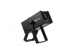 EUROLITE LED LP-30, 1x30W COB, DMX, IR