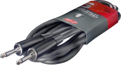 Stagg SSP10PP15