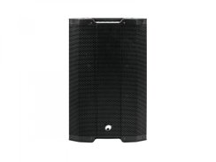 Omnironic XIRA-215A, 15" aktivní reprobox, 350W