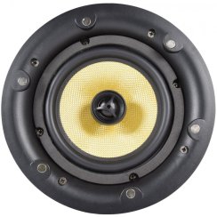 Adastra KV5T, prémiový 100V stropní reproduktor 20W Adastra KV5T, prémiový 100V stropní reproduktor 20W