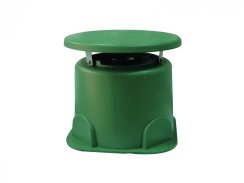 Omnitronic GSG-30 Zahradní reproduktor 30W, IP44 Omnitronic GSG-30 Zahradní reproduktor 30W, IP44