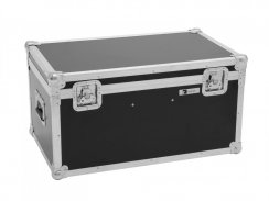 Roadinger Přepravní kufr pro 4x LED IP Tourlight 120
