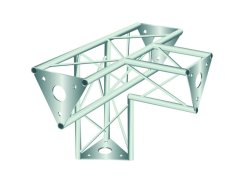 Decotruss SAT 42 Silver Decotruss SAT 42 Silver