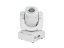 EUROLITE LED TMH-S60 Moving Head Spot white