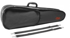 Stagg HVB4, pouzdro pro 4/4 housle Stagg HVB4, pouzdro pro 4/4 housle