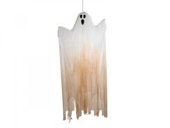 Halloween duch, 153cm
