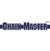 Chain Master