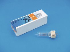 Osram 64745 CP70 FVA, 240V/1000W, 3200K, GX-9,5