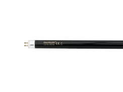 UV trubice 28W G5 T5 1149x16mm Omnilux UV trubice 28W G5 T5 1149x16mm Omnilux