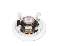 Omnitronic CS-6, bílý Omnitronic CS-6, bílý