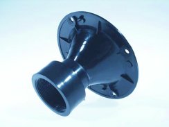 Zvukovod pro tweeter TX-1220 Zvukovod pro tweeter TX-1220