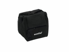 Softbag SB-53, 500 x 470 x 530mm, černý Softbag SB-53, 500 x 470 x 530mm, černý