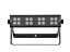 EUROLITE LED Silent Bar 16x4W RGB/WW