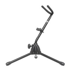 Stagg WIS-A30, stojan na saxofon