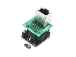 Neutrik Ethercon konektor NE8FDP