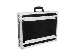 Roadinger Rack Profi 1U 25cm