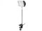 Eurolite LED KKL-12 Floodlight 3200K černý