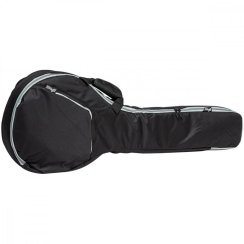Stagg STB-10 BJ, pouzdro pro banjo Stagg STB-10 BJ, pouzdro pro banjo