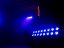 Eurolite LED Stage panel 16x12W HCL RGBAW+UV