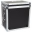 Special Combi case 4HE