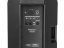 Omnitronic XNG-215A, aktivní 15" reprobox, DSP/BT/TWS, 400W