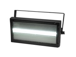 EUROLITE LED Mega Strobe 812 Panel EUROLITE LED Mega Strobe 812 Panel