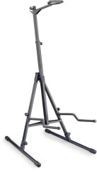 Stagg SV-DB, stojan na kontrabas