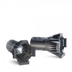 Stagg SLPDLENS26B, 26 čočka pro SLP-200D