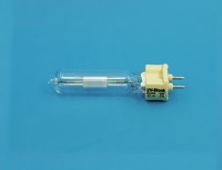 CDM-SA/T 150W/942 G-12 Philips, 4200K