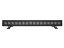 Eurolite LED IP T-PIX 16 QCL Beam Bar
